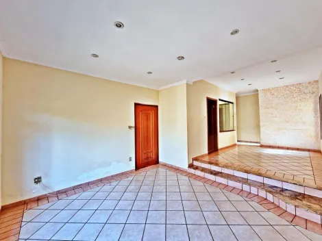 imagem 3 - Casa Residencial Bairro Ribeirânia em Ribeirão Preto/SP. Alianzzo Imóveis. imagem 3 - Casa Residencial Bairro Ribeirânia em Ribeirão Preto/SP. Alianzzo Imóveis.