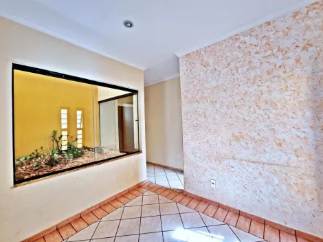 imagem 5 - Casa Residencial Bairro Ribeirânia em Ribeirão Preto/SP. Alianzzo Imóveis. imagem 5 - Casa Residencial Bairro Ribeirânia em Ribeirão Preto/SP. Alianzzo Imóveis.