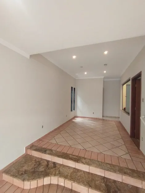 imagem 4 - Casa Residencial Bairro Ribeirânia em Ribeirão Preto/SP. Alianzzo Imóveis. imagem 4 - Casa Residencial Bairro Ribeirânia em Ribeirão Preto/SP. Alianzzo Imóveis.