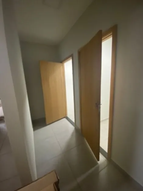 imagem 3 - Comercial padrão - Salão Comercial imagem 3 - Comercial padrão - Salão Comercial