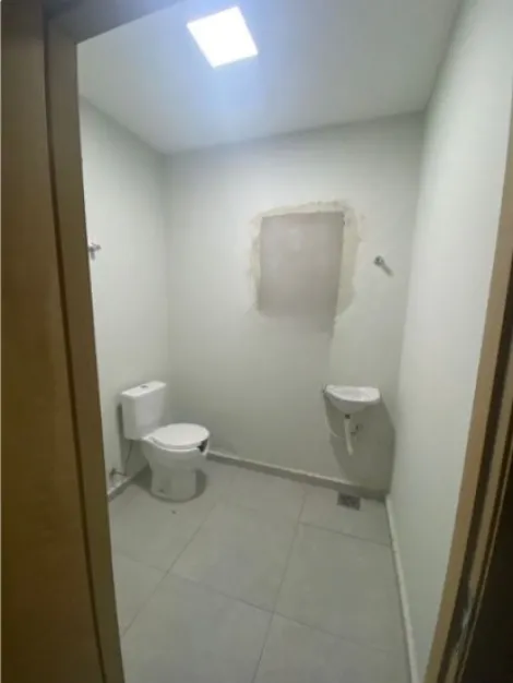 imagem 4 - Comercial padrão - Salão Comercial imagem 4 - Comercial padrão - Salão Comercial