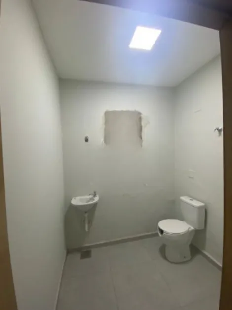 imagem 5 - Comercial padrão - Salão Comercial imagem 5 - Comercial padrão - Salão Comercial