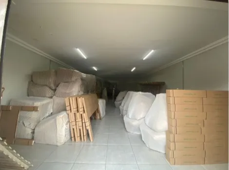 imagem 2 - Comercial padrão - Salão Comercial imagem 2 - Comercial padrão - Salão Comercial