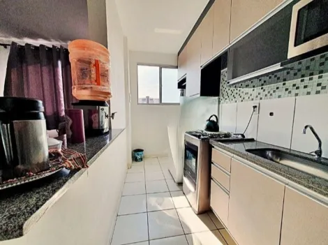 imagem 3 - Apartamento - Padrão imagem 3 - Apartamento - Padrão