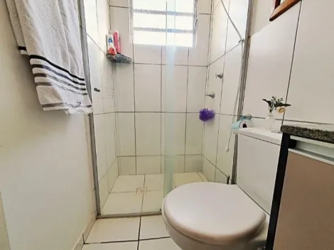 imagem 5 - Apartamento - Padrão imagem 5 - Apartamento - Padrão