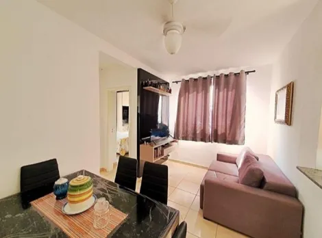 imagem 2 - Apartamento - Padrão imagem 2 - Apartamento - Padrão