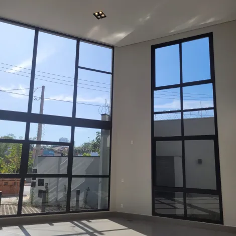 imagem 1 - Comercial padrão - Salão Comercial imagem 1 - Comercial padrão - Salão Comercial