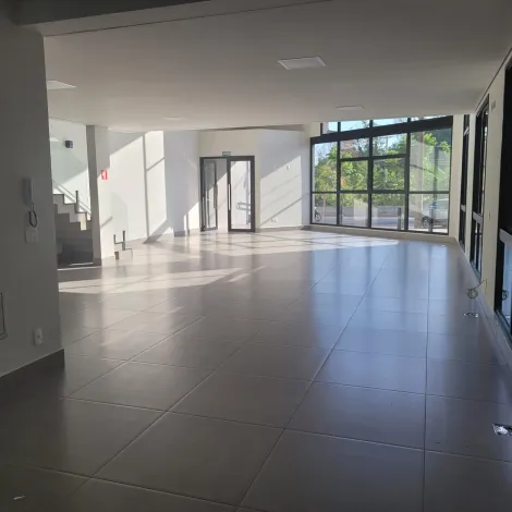 imagem 4 - Comercial padrão - Salão Comercial imagem 4 - Comercial padrão - Salão Comercial