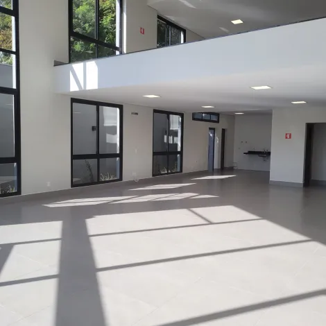 imagem 3 - Comercial padrão - Salão Comercial imagem 3 - Comercial padrão - Salão Comercial