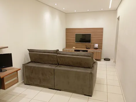 imagem 3 - Casa Residencial no Bairro Campos Elíseos para Venda em Ribeirão Preto/SP. Alianzzo Imóveis. imagem 3 - Casa Residencial no Bairro Campos Elíseos para Venda em Ribeirão Preto/SP. Alianzzo Imóveis.