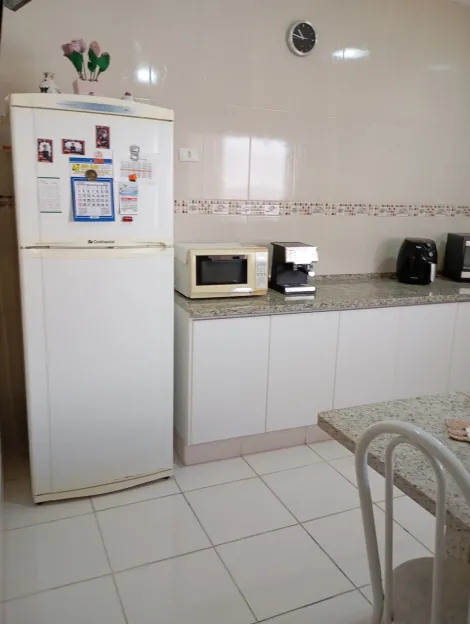 imagem 5 - Casa Residencial no Bairro Campos Elíseos para Venda em Ribeirão Preto/SP. Alianzzo Imóveis. imagem 5 - Casa Residencial no Bairro Campos Elíseos para Venda em Ribeirão Preto/SP. Alianzzo Imóveis.