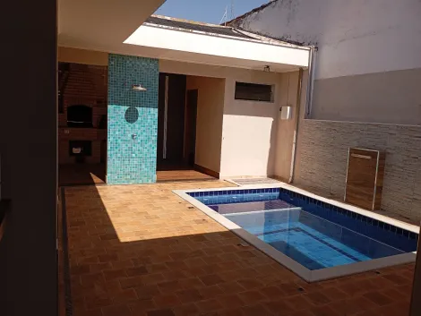 imagem 1 - Casa Residencial no Bairro Campos Elíseos para Venda em Ribeirão Preto/SP. Alianzzo Imóveis. imagem 1 - Casa Residencial no Bairro Campos Elíseos para Venda em Ribeirão Preto/SP. Alianzzo Imóveis.