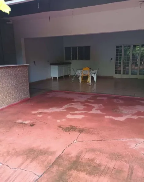 imagem 2 - Casa - Padrão imagem 2 - Casa - Padrão