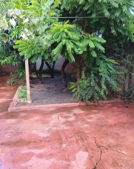 imagem 3 - Casa - Padrão imagem 3 - Casa - Padrão