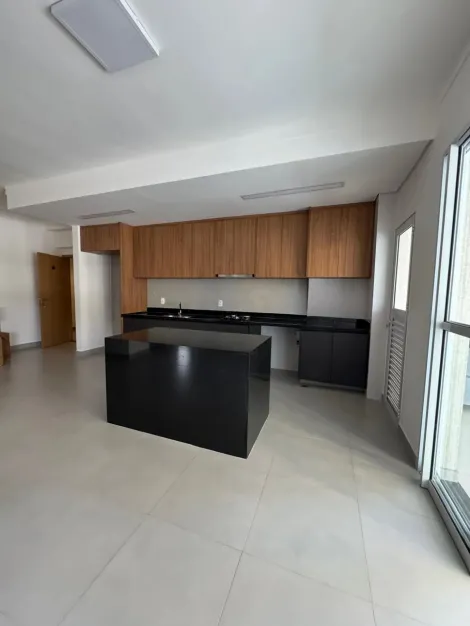 imagem 4 - Apartamento Padrão Bairro Jardim Sumaré em Ribeirão Preto/SP. Alianzzo Imóveis. imagem 4 - Apartamento Padrão Bairro Jardim Sumaré em Ribeirão Preto/SP. Alianzzo Imóveis.