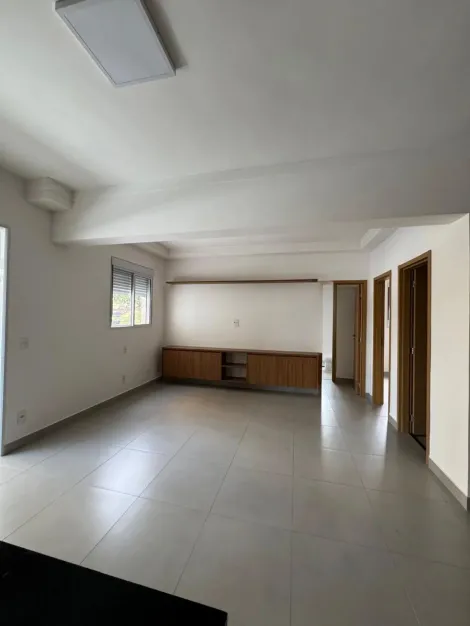 imagem 5 - Apartamento Padrão Bairro Jardim Sumaré em Ribeirão Preto/SP. Alianzzo Imóveis. imagem 5 - Apartamento Padrão Bairro Jardim Sumaré em Ribeirão Preto/SP. Alianzzo Imóveis.