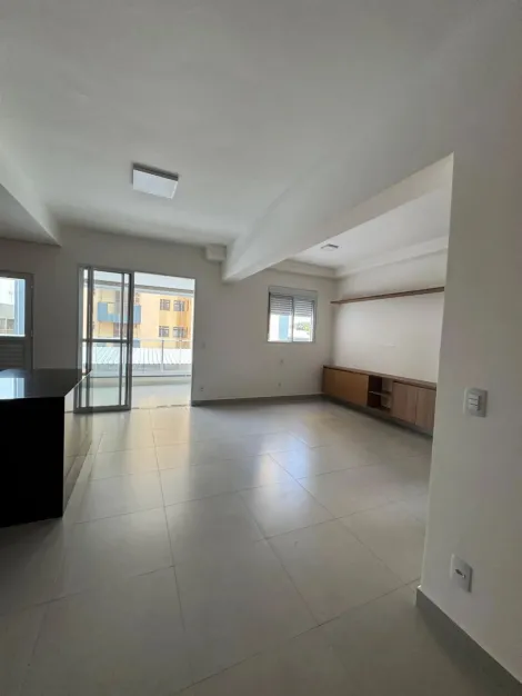 imagem 2 - Apartamento Padrão Bairro Jardim Sumaré em Ribeirão Preto/SP. Alianzzo Imóveis. imagem 2 - Apartamento Padrão Bairro Jardim Sumaré em Ribeirão Preto/SP. Alianzzo Imóveis.