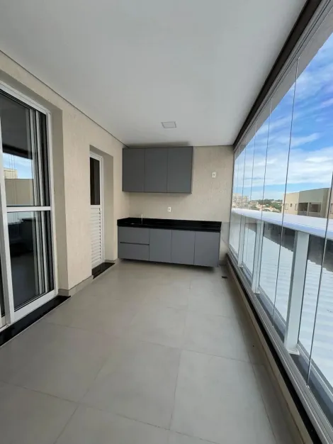 imagem 1 - Apartamento Padrão Bairro Jardim Sumaré em Ribeirão Preto/SP. Alianzzo Imóveis. imagem 1 - Apartamento Padrão Bairro Jardim Sumaré em Ribeirão Preto/SP. Alianzzo Imóveis.