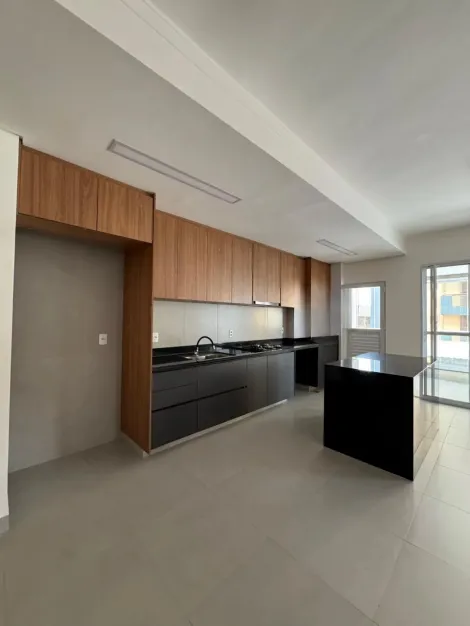 imagem 3 - Apartamento Padrão Bairro Jardim Sumaré em Ribeirão Preto/SP. Alianzzo Imóveis. imagem 3 - Apartamento Padrão Bairro Jardim Sumaré em Ribeirão Preto/SP. Alianzzo Imóveis.