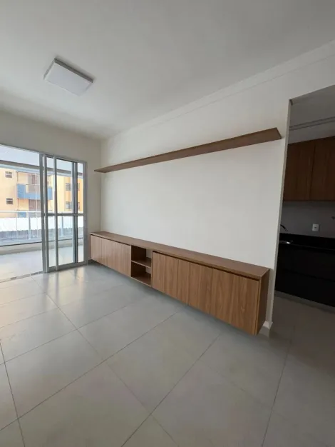 imagem 3 - Apartamento Padrão Bairro Jardim Sumaré em Ribeirão Preto/SP. Alianzzo Imóveis. imagem 3 - Apartamento Padrão Bairro Jardim Sumaré em Ribeirão Preto/SP. Alianzzo Imóveis.