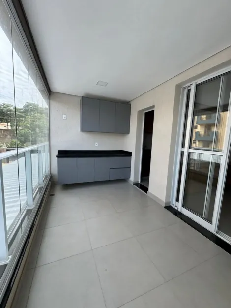 imagem 2 - Apartamento Padrão Bairro Jardim Sumaré em Ribeirão Preto/SP. Alianzzo Imóveis. imagem 2 - Apartamento Padrão Bairro Jardim Sumaré em Ribeirão Preto/SP. Alianzzo Imóveis.