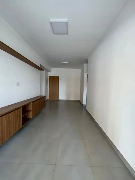 imagem 4 - Apartamento Padrão Bairro Jardim Sumaré em Ribeirão Preto/SP. Alianzzo Imóveis. imagem 4 - Apartamento Padrão Bairro Jardim Sumaré em Ribeirão Preto/SP. Alianzzo Imóveis.