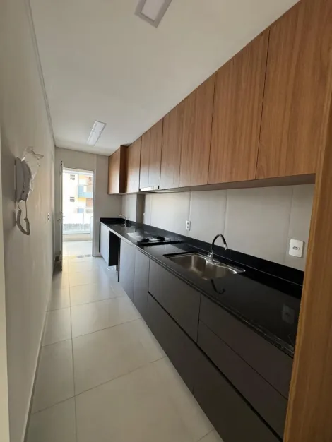 imagem 5 - Apartamento Padrão Bairro Jardim Sumaré em Ribeirão Preto/SP. Alianzzo Imóveis. imagem 5 - Apartamento Padrão Bairro Jardim Sumaré em Ribeirão Preto/SP. Alianzzo Imóveis.