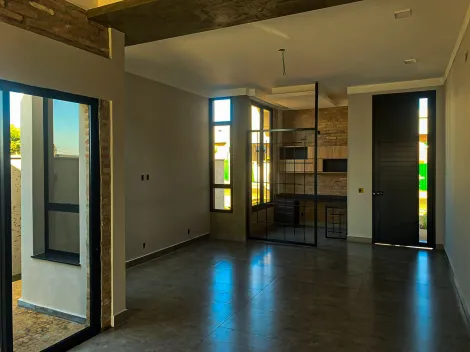 imagem 3 - Casa Residencial Condomínio - Vila do Golfe em Ribeirão Preto/SP. imagem 3 - Casa Residencial Condomínio - Vila do Golfe em Ribeirão Preto/SP.