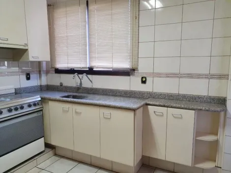 imagem 4 - Apartamento - Padrão imagem 4 - Apartamento - Padrão