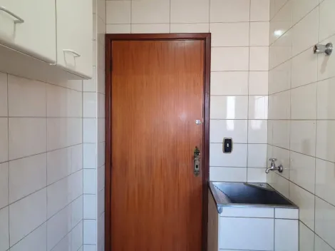 imagem 5 - Apartamento - Padrão imagem 5 - Apartamento - Padrão