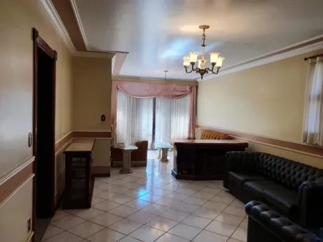 imagem 2 - Apartamento - Padrão imagem 2 - Apartamento - Padrão