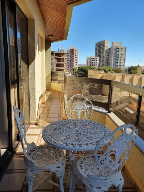 imagem 1 - Apartamento - Padrão imagem 1 - Apartamento - Padrão