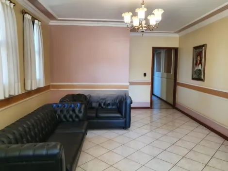 imagem 3 - Apartamento - Padrão imagem 3 - Apartamento - Padrão