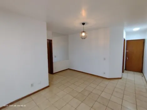 imagem 4 - Apartamento Padrão Bairro Jardim Paulista em Ribeirão Preto/SP. Alianzzo Imóveis imagem 4 - Apartamento Padrão Bairro Jardim Paulista em Ribeirão Preto/SP. Alianzzo Imóveis