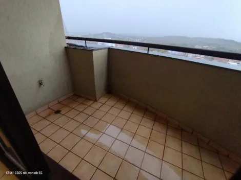 imagem 1 - Apartamento Padrão Bairro Jardim Paulista em Ribeirão Preto/SP. Alianzzo Imóveis imagem 1 - Apartamento Padrão Bairro Jardim Paulista em Ribeirão Preto/SP. Alianzzo Imóveis