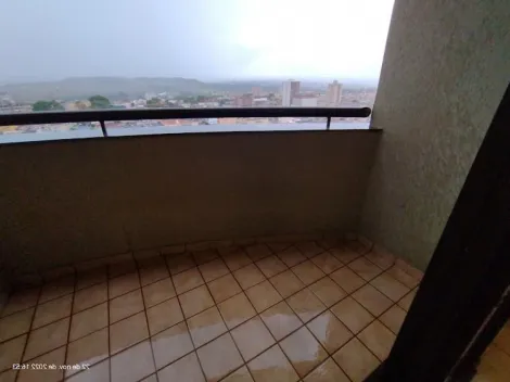 imagem 2 - Apartamento Padrão Bairro Jardim Paulista em Ribeirão Preto/SP. Alianzzo Imóveis imagem 2 - Apartamento Padrão Bairro Jardim Paulista em Ribeirão Preto/SP. Alianzzo Imóveis