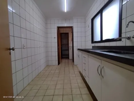 imagem 5 - Apartamento Padrão Bairro Jardim Paulista em Ribeirão Preto/SP. Alianzzo Imóveis imagem 5 - Apartamento Padrão Bairro Jardim Paulista em Ribeirão Preto/SP. Alianzzo Imóveis