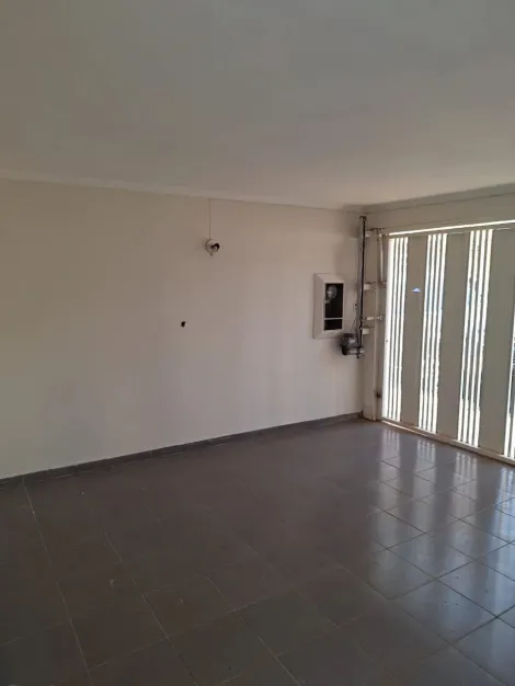 imagem 1 - Casa Padrão Bairro Santa Cruz do Jose Jacques em Ribeirão Preto/SP. Alianzzo Imóveis imagem 1 - Casa Padrão Bairro Santa Cruz do Jose Jacques em Ribeirão Preto/SP. Alianzzo Imóveis