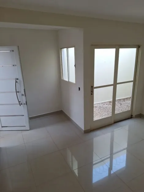 imagem 2 - Casa Padrão Bairro Santa Cruz do Jose Jacques em Ribeirão Preto/SP. Alianzzo Imóveis imagem 2 - Casa Padrão Bairro Santa Cruz do Jose Jacques em Ribeirão Preto/SP. Alianzzo Imóveis