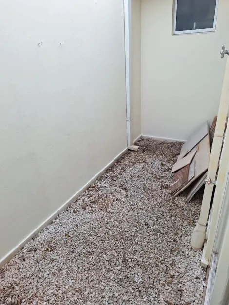 imagem 3 - Casa Padrão Bairro Santa Cruz do Jose Jacques em Ribeirão Preto/SP. Alianzzo Imóveis imagem 3 - Casa Padrão Bairro Santa Cruz do Jose Jacques em Ribeirão Preto/SP. Alianzzo Imóveis