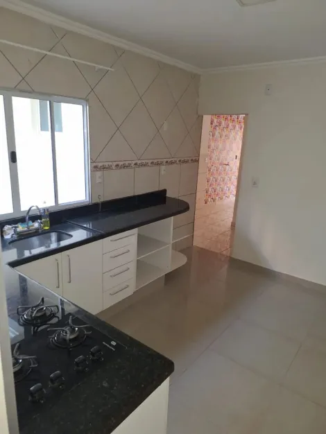 imagem 4 - Casa Padrão Bairro Santa Cruz do Jose Jacques em Ribeirão Preto/SP. Alianzzo Imóveis imagem 4 - Casa Padrão Bairro Santa Cruz do Jose Jacques em Ribeirão Preto/SP. Alianzzo Imóveis