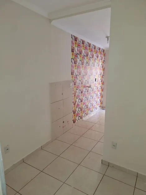 imagem 5 - Casa Padrão Bairro Santa Cruz do Jose Jacques em Ribeirão Preto/SP. Alianzzo Imóveis imagem 5 - Casa Padrão Bairro Santa Cruz do Jose Jacques em Ribeirão Preto/SP. Alianzzo Imóveis