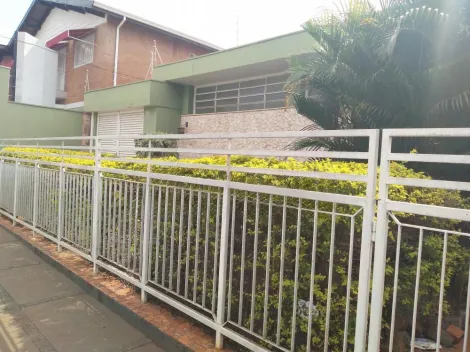 imagem 1 - Casa - Padrão imagem 1 - Casa - Padrão