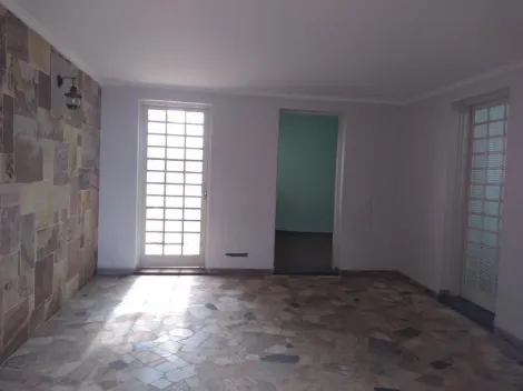 imagem 2 - Casa - Padrão imagem 2 - Casa - Padrão