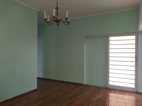 imagem 3 - Casa - Padrão imagem 3 - Casa - Padrão