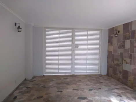 imagem 4 - Casa - Padrão imagem 4 - Casa - Padrão