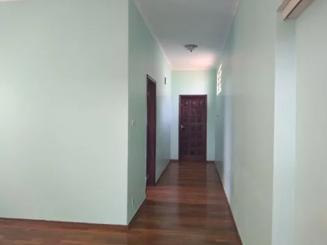 imagem 5 - Casa - Padrão imagem 5 - Casa - Padrão