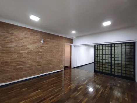 imagem 3 - Casa para Alugar - 290,26 m² - Jardim Sumaré - Ribeirão Preto/SP imagem 3 - Casa para Alugar - 290,26 m² - Jardim Sumaré - Ribeirão Preto/SP