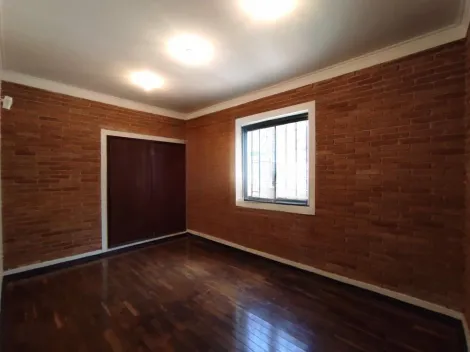 imagem 4 - Casa para Alugar - 290,26 m² - Jardim Sumaré - Ribeirão Preto/SP imagem 4 - Casa para Alugar - 290,26 m² - Jardim Sumaré - Ribeirão Preto/SP