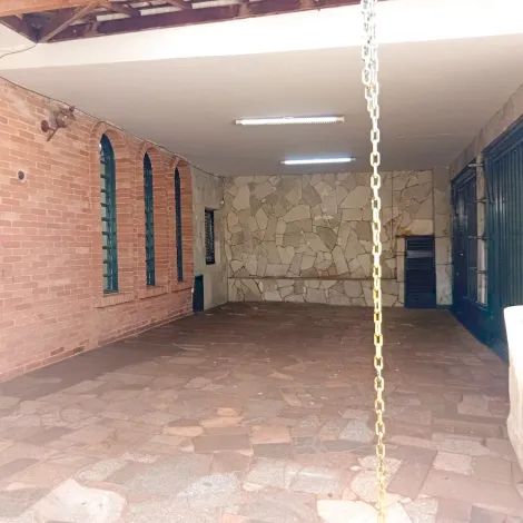 imagem 1 - Casa para Alugar - 290,26 m² - Jardim Sumaré - Ribeirão Preto/SP imagem 1 - Casa para Alugar - 290,26 m² - Jardim Sumaré - Ribeirão Preto/SP